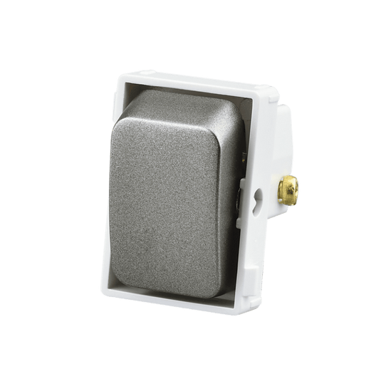 ECP643 Intermediate Switch Grey