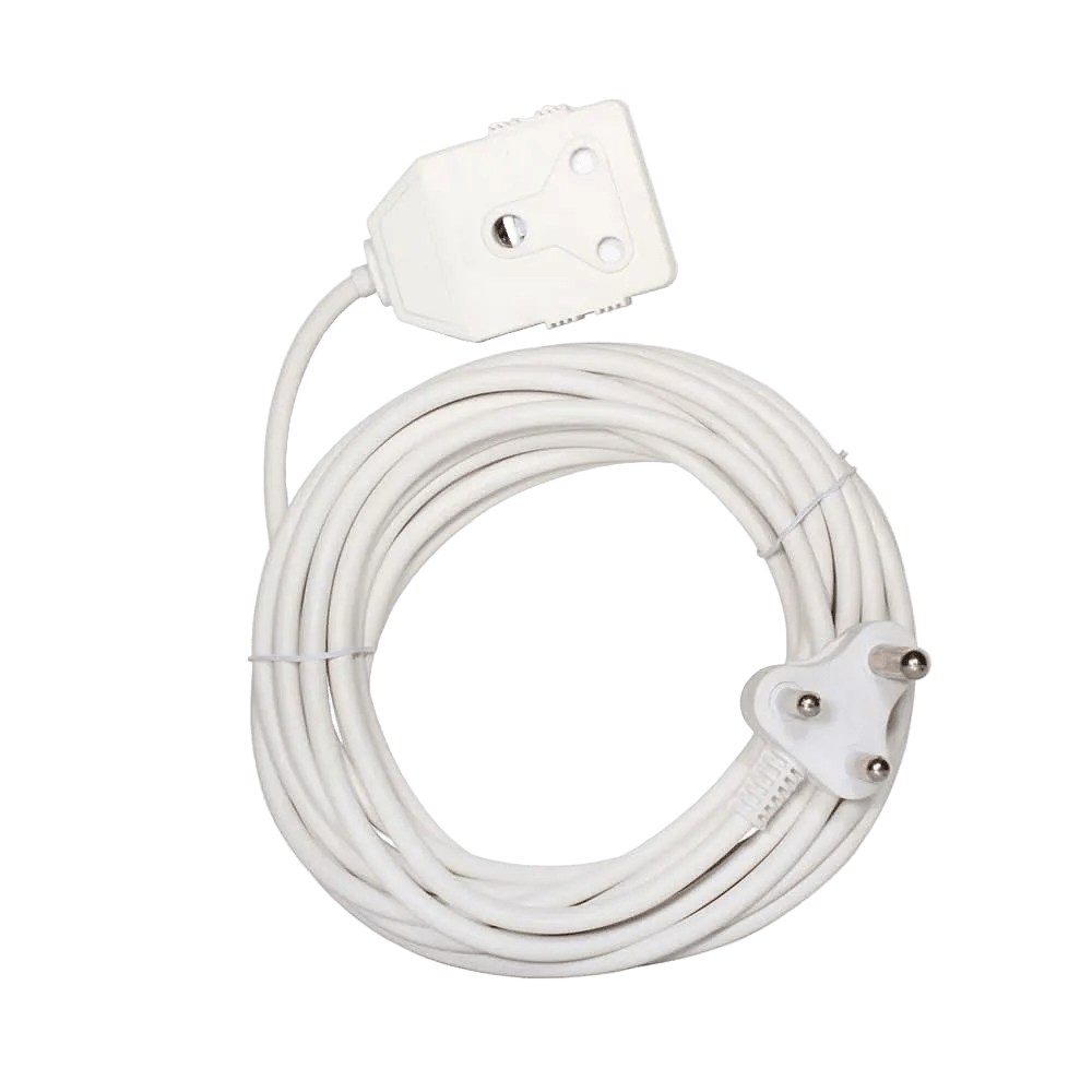 5M Extension Lead