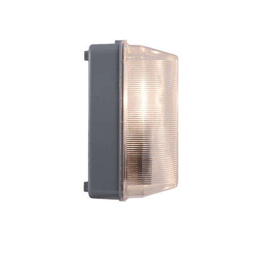 Ellie Outdoor Bulkhead