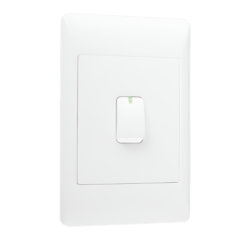 Modern Light Switches – Future Light - LED Lights South Africa