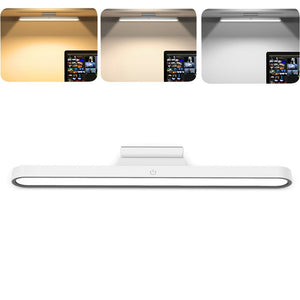 IllumiCharge Dimmable Pro - Future Light - LED Lights South Africa
