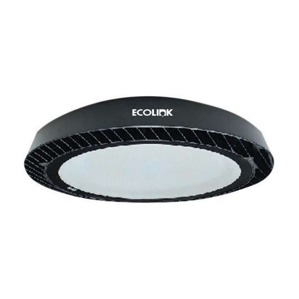 200W Ecolink (Philips) LED High Bay IP65