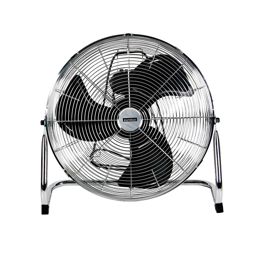 Industrial Floor Fan 20
