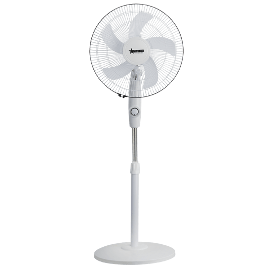 DBFAIRY Deckenventilator mit Beleuchtung, 40W 3000K-6500K kleine Deckenventilatoren mit Fernbedienung, 3 Farben Dimmbar, 3 Geschwindigkeiten für Schlafzimmer, Küche, Büro, Schlafsaal DBFAIRY Deckenventilator mit Beleuchtung, 40W 3000K-6500K kleine Deckenventilatoren mit Fernbedienung, 3 Farben Dimmbar, 3 Geschwindigkeiten für Schlafzimmer, Küche, Büro, Schlafsaal