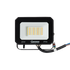 20w CCT led flood light