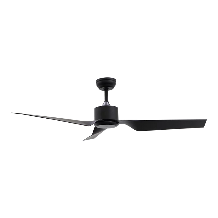 Vortice Ceiling Fan with Remote - Future Light - LED Lights South Africa