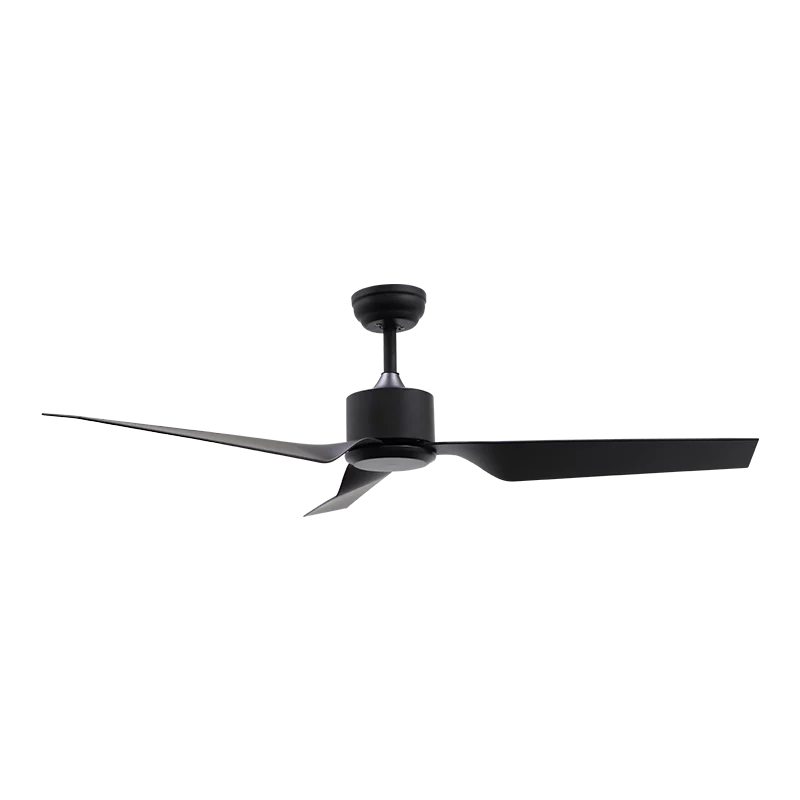 Vortice Ceiling Fan with Remote - Future Light - LED Lights South Africa