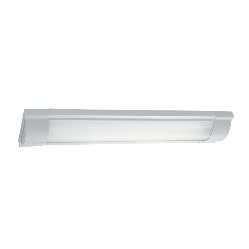 LED Ceiling Fitting - LED Fluorescent Type - 16 Watt