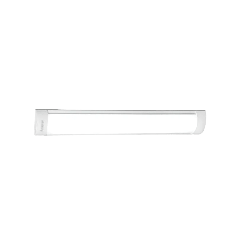 White LED Linear Light Cool White 6500K