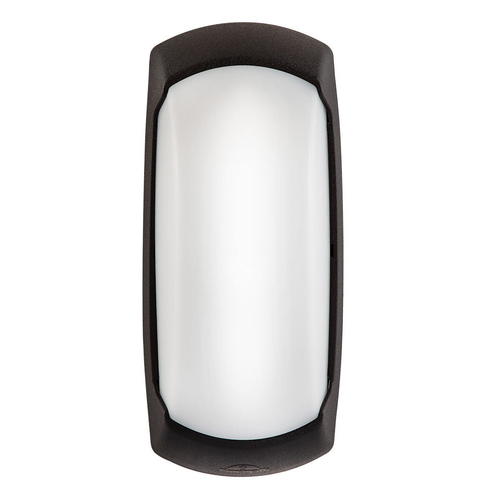 Fumagalli Francy Bulkhead Light – Coastal IP66