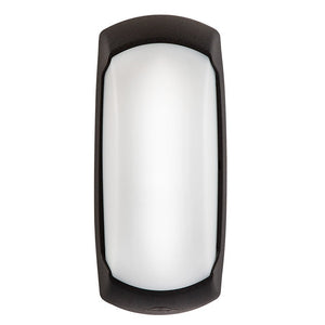 Fumagalli Francy Bulkhead Light – Coastal IP66