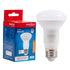Warm White LED E27 Reflector Lamp 3000K