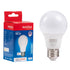 9W Cool White LED E27 Bulb