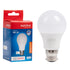 9W LED B22 Warm White Bulb