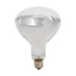 Infrared E27 PAR38 Heating Lamp
