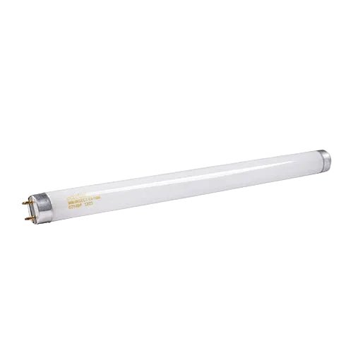 T8 Fluorescent Ultra-Violet (UVA) Tube Light - 603mm (18 Watts)