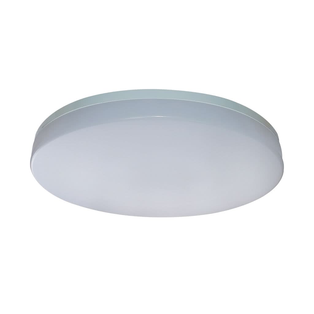 Light Bar - LED Ceiling Light - Future Light - LED Lights South Africa