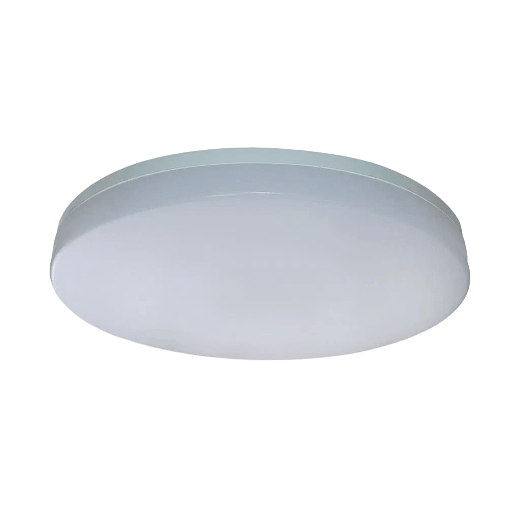 Light Bar - LED Ceiling Light - 18 Watt