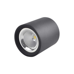 Mira 30W Surface Mount LED Downlight - 5 Year - Future Light - LED Lights South Africa