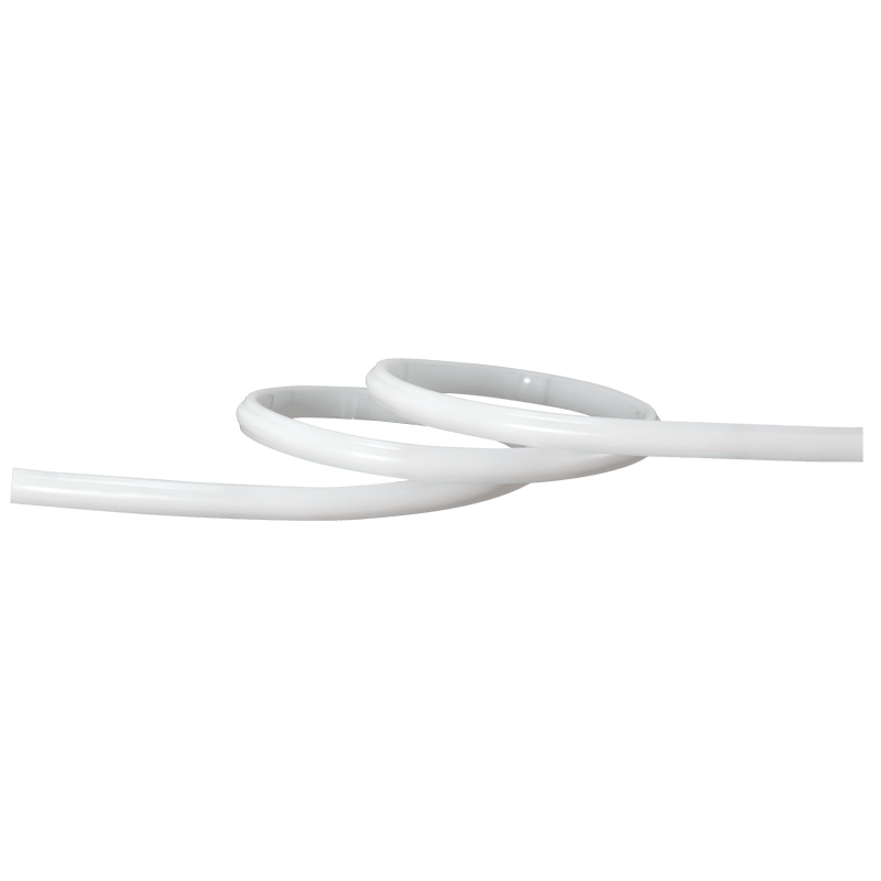 6000K Driverless LED Strip Light â€“ IP65