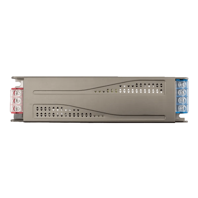 LED Power Supply - 24Vdc 200W