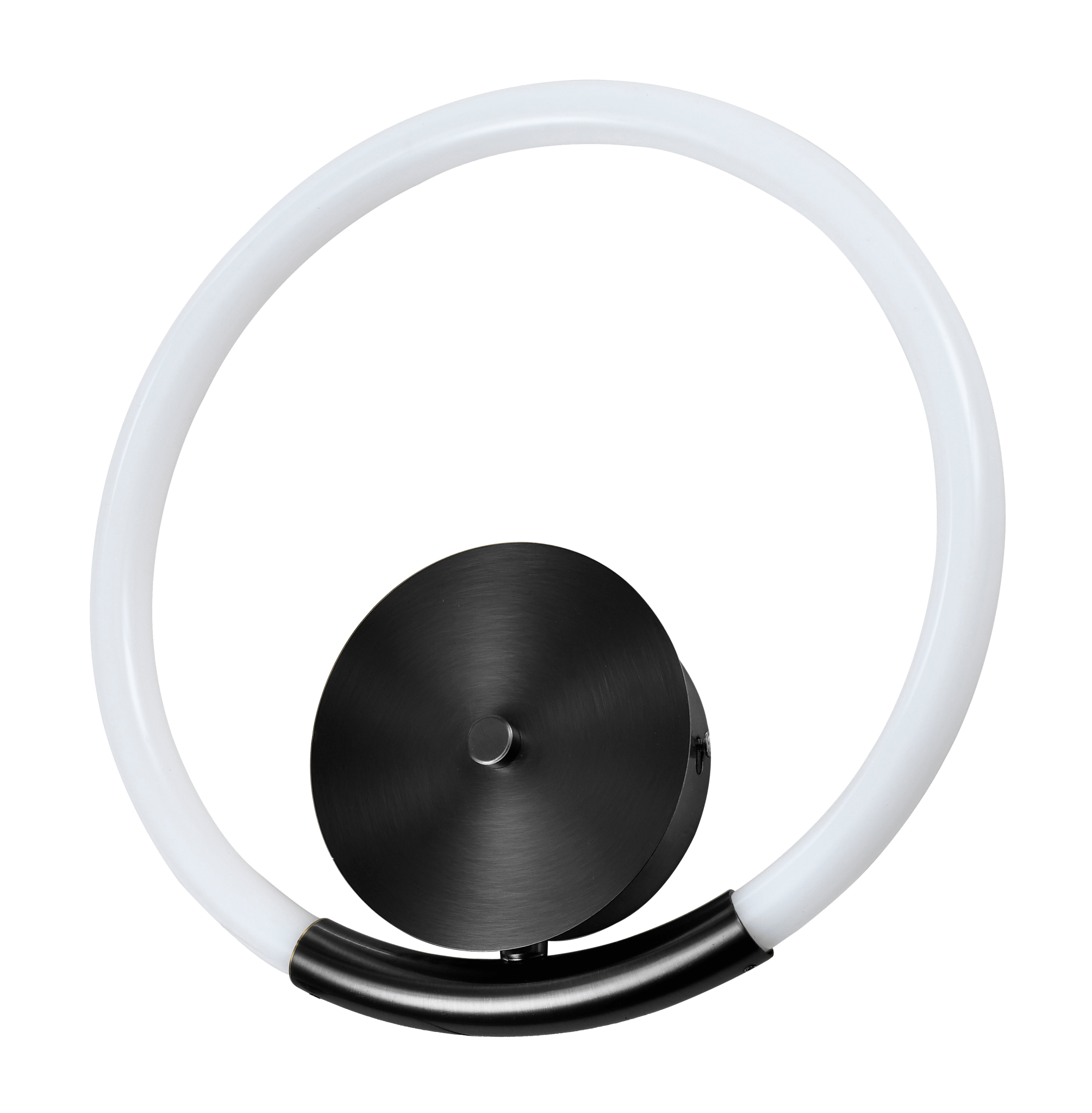 Halo LED Wall Light (Launch Special) - Future Light - LED Lights South Africa