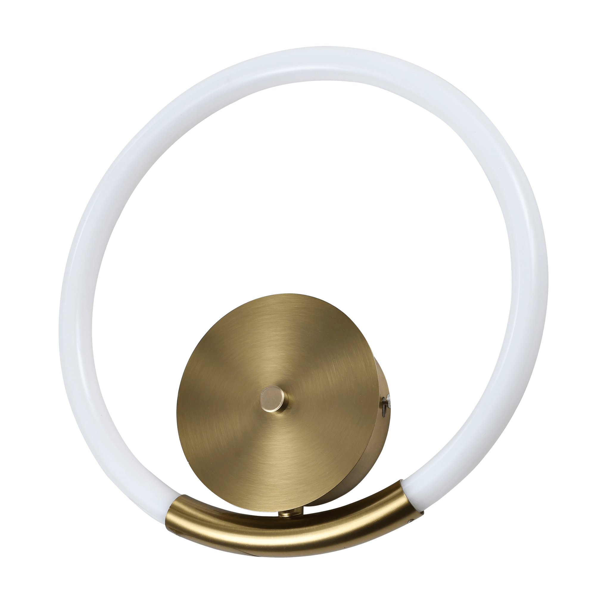 Halo LED Wall Light (Launch Special) - Future Light - LED Lights South Africa