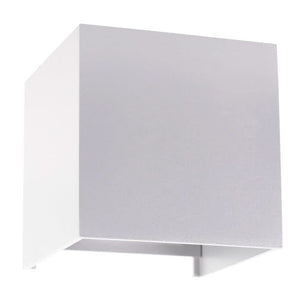 6W Adjustable Beam LED Wall Light - Future Light - LED Lights South Africa