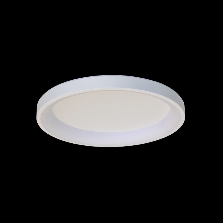 LumiFrame LED Ceiling Light - 21W / White