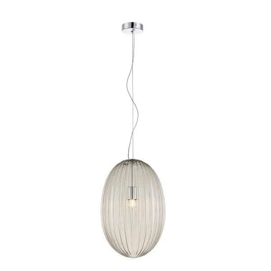 Marilyn Large Pendant Light