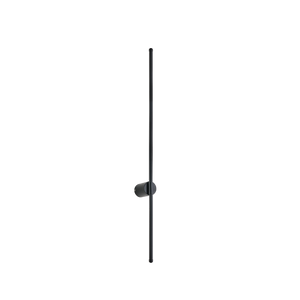 George Linear 600mm Indoor or Outdoor LED Wall Light (Launch Special) - Future Light - LED Lights South Africa