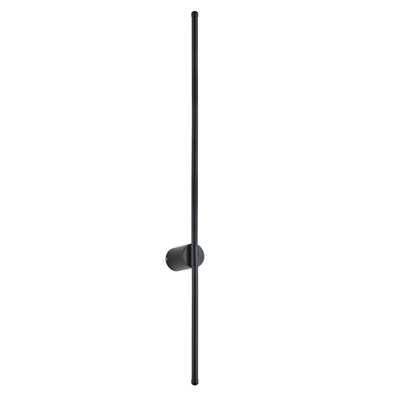 George Linear 900mm Indoor or Outdoor LED Wall Light (Launch Special) - Future Light - LED Lights South Africa
