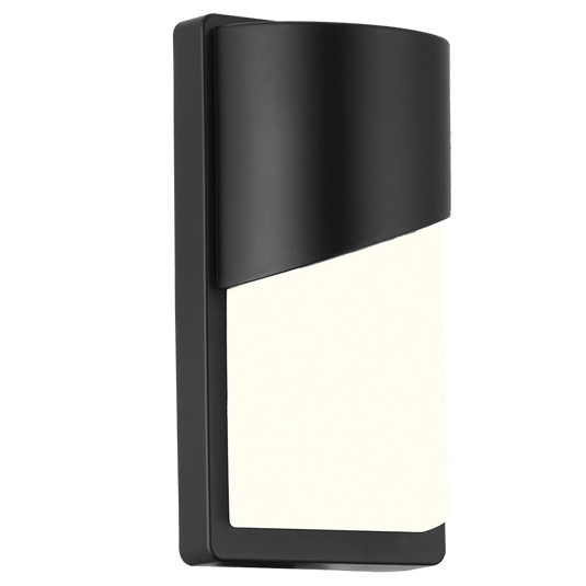 Filo IP65 Outdoor LED Wall Light
