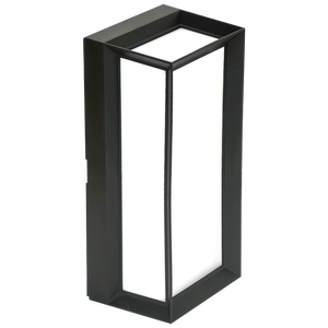 L634 Black product image