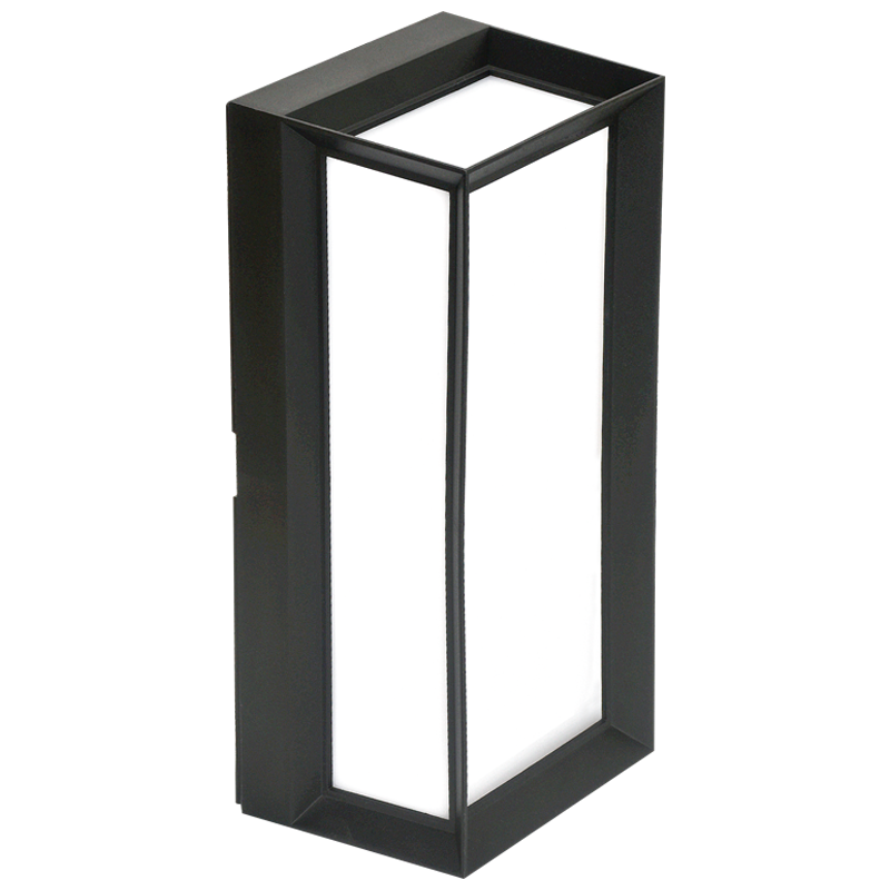 L634 Black product image