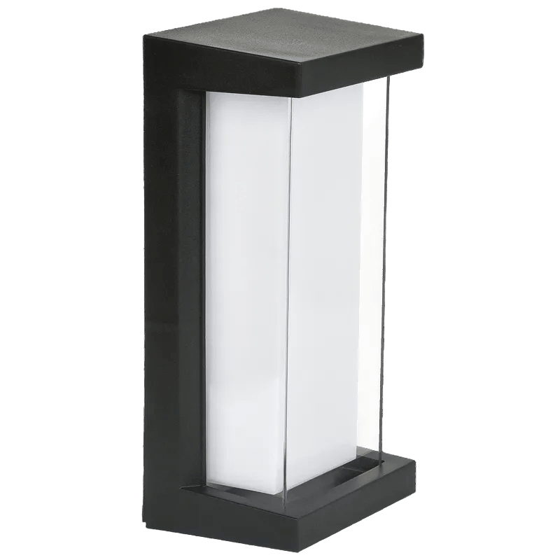 Vall LED Wall Light