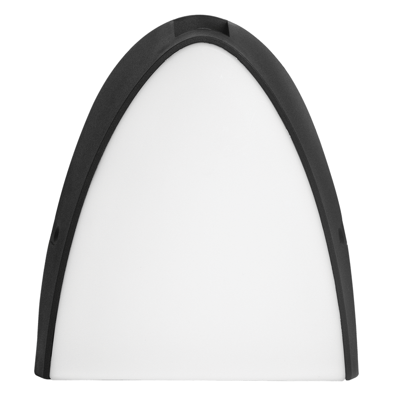 Trekkie Outdoor LED Wall Light