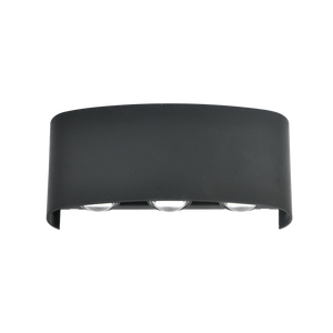 L637 Black product image