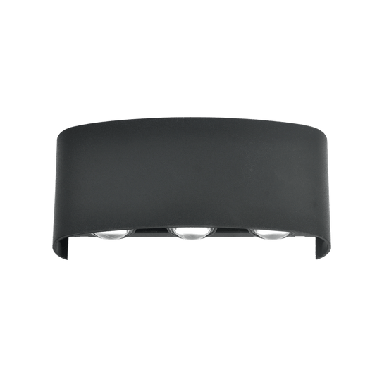 L637 Black product image