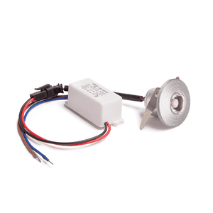 LED Starlight Downlight - Future Light - LED Lights South Africa