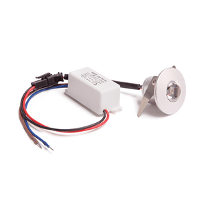 LED Starlight Downlight - Future Light - LED Lights South Africa