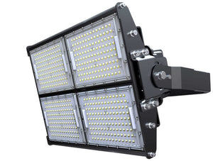 LED Floodlight - 480 Watt - Future Light - LED Lights South Africa