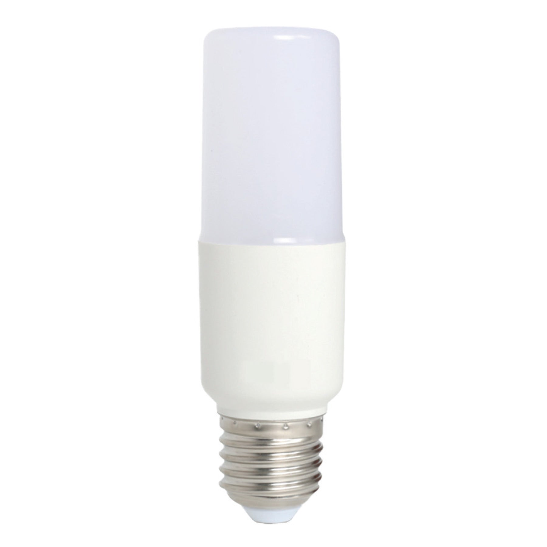 LED Bulb - 9W T37 Stick Light