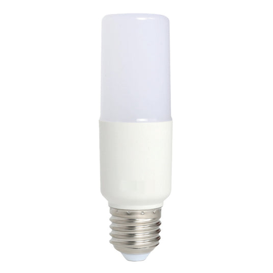 LED Bulb - 9W T37 Stick Light