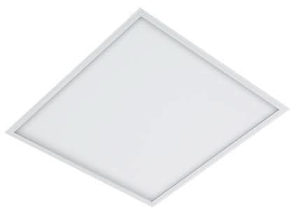 LED Panels - 21W / 40W / 64W - Future Light - LED Lights South Africa