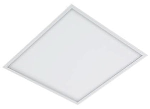 LED Panels - 21W / 40W / 64W - Future Light - LED Lights South Africa
