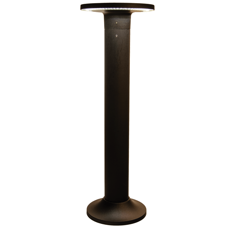 Piper CCT LED Bollard
