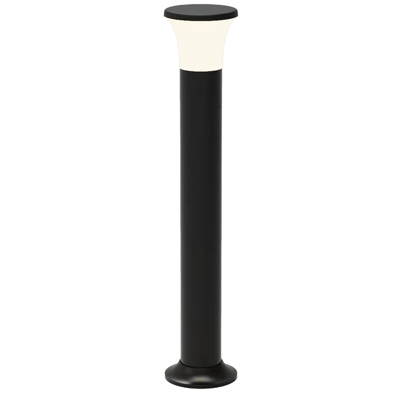 Senti Bollard Light