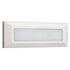 Jane CCT Surface Mount Footlight - Future Light - LED Lights South Africa