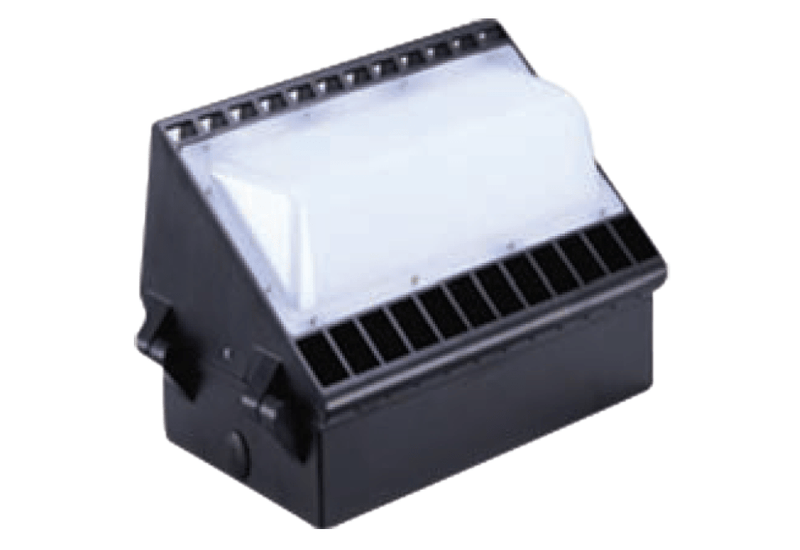 Lighting for Extended Hours